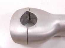 Load image into Gallery viewer, 2007 Suzuki VL800 C50 Boulevard Handlebar Holder Riser Set 56221-41F20 | Mototech271