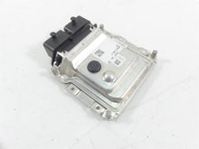 Load image into Gallery viewer, 2020 Polaris RZR RS1 1000 Cdi Ecu Ecm Engine Control Unit Module 4014125 | Mototech271