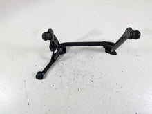 Load image into Gallery viewer, 2022 BMW R1250 RT K052 Center Kickstand Kick Stand 46528532725
