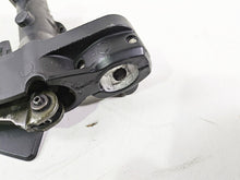 Load image into Gallery viewer, 2009 BMW R1200GS K255 Adv Front Brake Master Cylinder - Abs 32728530056 | Mototech271