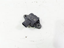 Load image into Gallery viewer, 2015 BMW K1600 GT K48 Lean Angle Senor Bosch 61358526102