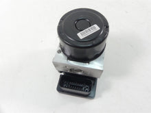 Load image into Gallery viewer, 2019 Moto Guzzi V7 III Stone 750 Ate Abs Brake Pump Module Unit 2D000102