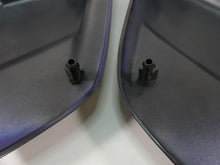 Load image into Gallery viewer, 2004 Harley FLHTC SE CVO Electra Glide Side Cover Fairing Set 66048-97 | Mototech271