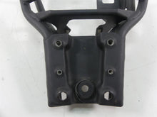 Load image into Gallery viewer, 2011 Ducati Hypermotard 1100 SP Rear Subframe Sub Frame 47011951DB | Mototech271