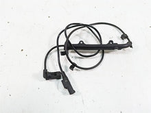 Load image into Gallery viewer, 2014 Moto Guzzi California 1400 T Front Abs Brake Wheel Speed Sensor 859792 | Mototech271