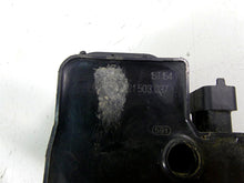 Load image into Gallery viewer, 2016 Polaris RZR XP 1000 EPS Ignition Coils + Wirings & Plugs 4014296 4014295