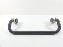 Load image into Gallery viewer, 2018 Yamaha Waverunner VX1050 BT Deluxe Rear Step Ladder & Mount F2X-U278A-00-00 | Mototech271