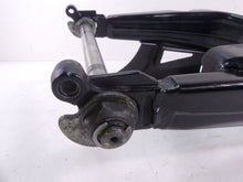 Load image into Gallery viewer, 2011 Harley Touring FLHRC Road King Rear Swingarm Swing Arm Suspension 45470-09 | Mototech271