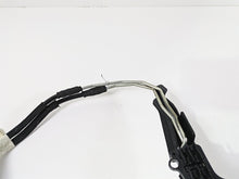 Load image into Gallery viewer, 2019 Ducati Supersport 939 S Rear Abs Brake Line Set 61910871B 61910481C | Mototech271