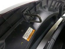 Load image into Gallery viewer, 2009 Victory Vision Tour Right Saddle Bag Saddlebag 5437638 | Mototech271