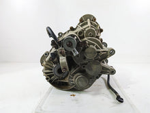 Load image into Gallery viewer, 2020 Polaris RZR 900 S Transmission Gear Box 2K 1334342 | Mototech271