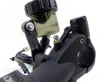 Load image into Gallery viewer, 2016 KTM 1290 Super Duke R Magura Radial Clutch Master Cylinder 6130203014430 | Mototech271