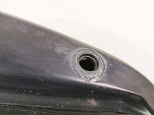 Load image into Gallery viewer, 2008 Harley FLSTSB Cross Bones Fuel Gas Petrol Tank - No Dent 61000800 | Mototech271