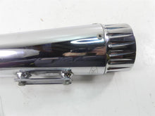 Load image into Gallery viewer, 2014 Harley Touring FLHX Street Glide CFR Slip On Exhaust Pipes CRF-FLH007DF | Mototech271