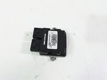 Load image into Gallery viewer, 2016 Harley FXDL Dyna Low Rider Cdi Ecu Ecm Engine Control Module 41000006A