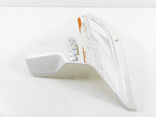 Load image into Gallery viewer, 2015 KTM 1290 Adventure Right Tank Cover Fairing Set -Rash 60408051000 | Mototech271