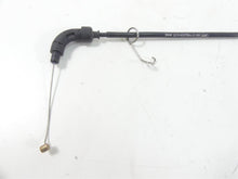 Load image into Gallery viewer, 2011 BMW R1200GS K255 Adv Heated Handlebar Grip Set 61317727067 61317695470 | Mototech271