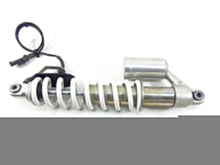 Load image into Gallery viewer, 2014 BMW R1200GS K50 Straight Sachs Front Dynamic Esa Shock Damper 31488563284 | Mototech271