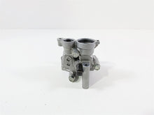 Load image into Gallery viewer, 2017 Honda CBR600RR PC40 Engine Oil Pump Motor Oem Honda Part 15100-MFJ-D00