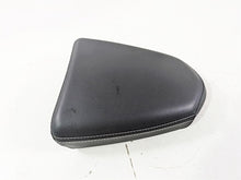 Load image into Gallery viewer, 2015 BMW R nineT K21 Rear Passenger Seat Saddle -NICE 52538531156 | Mototech271