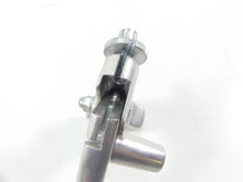 Load image into Gallery viewer, 2003 Honda VT1100 C2 Shadow Sabre Clutch Perch & Lever 53172-MR1-000 53178-MAH | Mototech271