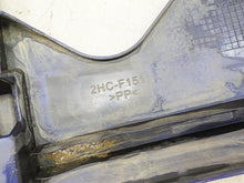 Load image into Gallery viewer, 2020 Yamaha YXZ1000 R SS XTR Outer Plastic Fairing Cover Fender Hood 2HC-F1511