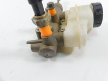 Load image into Gallery viewer, 2018 Polaris General 1000 EPS Hayes Main Brake Master Cylinder 2204993