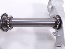 Load image into Gallery viewer, 2020 BMW F900 R F900R K83 Lower Triple Tree Steering Clamp Yoke 8404206 | Mototech271