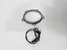 Load image into Gallery viewer, 2009 BMW R1200RT K26 Front Wheel Speed Abs Brake Sensor 34527677824 | Mototech271