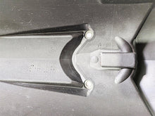 Load image into Gallery viewer, 2015 BMW R1200GS K50 Front Lower Fender -READ 46618532313