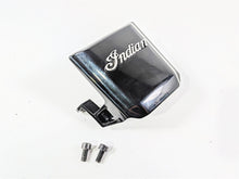 Load image into Gallery viewer, 2021 Indian Scout 1200 Front Steering Triple Tree Cover 5633260