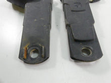 Load image into Gallery viewer, 2018 Polaris RZR S 900 Driver Passenger Seat Belt Safety Harness -Read 2635571 | Mototech271