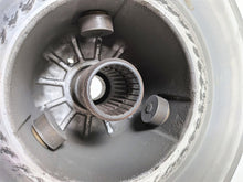 Load image into Gallery viewer, 2024 Polaris RZR XP 1000 Sport Secondary Driven Clutch 1327307 1327121