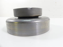 Load image into Gallery viewer, 2008 Harley Softail FLSTSB Cross Bones Ignition Fly Whel Rotor Flywheel 40356-07 | Mototech271