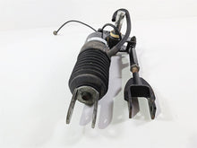 Load image into Gallery viewer, 2016 Victory Cross Country Rear Shock Damper & Link Rod Set 1542905