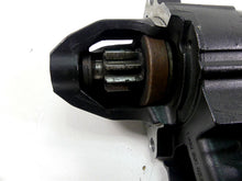 Load image into Gallery viewer, 2009 BMW R1200GS K255 Adv Engine Starter Motor & Cover -Tested 12317691956 | Mototech271