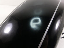 Load image into Gallery viewer, 2014 Harley Touring FLHTK Electra Glide Front Fender & Rails 58900032 | Mototech271