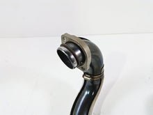 Load image into Gallery viewer, 2006 Harley VRSCR Street V-Rod Oem Exhaust Pipe Header Set 65104-01