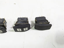 Load image into Gallery viewer, 2022 Can-Am Defender XMR HD10 Ignition Switch Key Light Awd Switch Set 710007324