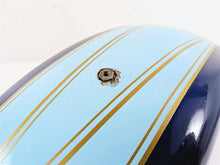 Load image into Gallery viewer, 1993 Harley Touring FLHTCU Electra Glide Rear Fender READ 59579-91A