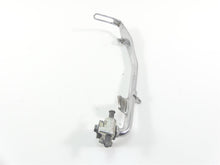 Load image into Gallery viewer, 1999 Harley Dyna FXDS Convertible Side Kickstand Kick Jiffy Stand -Read 49704-90