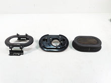Load image into Gallery viewer, 2018 Harley Touring FLHXSE CVO Street Glide Screamin Eagle Ventilator Extreme Air Cleaner 29400397 | Mototech271