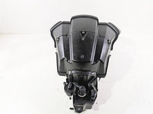 Load image into Gallery viewer, 2015 BMW K1600 GT K48 Air Box Cleaner Breather & Tubes 13717712315