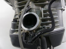 Load image into Gallery viewer, 2019 BMW R1250GS K50 Running Engine Motor & Transmission 49K -Video 11008404183 | Mototech271