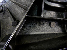 Load image into Gallery viewer, 2006 Harley Softail FXSTSI Springer Outer Primary Drive Clutch Cover 60506-99