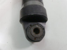 Load image into Gallery viewer, 2018 Polaris RZR S 900 Straight Front Right Fox Shock Damper 7044467