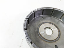 Load image into Gallery viewer, 2012 Harley FLD Dyna Switchback Ignition Fly Wheel Rotor Flywheel 30041-08A | Mototech271