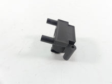 Load image into Gallery viewer, 2013 Harley Touring FLTRX Road Glide Delphi Ignition Coils Coil 31696-07A | Mototech271