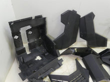 Load image into Gallery viewer, 2018 Polaris RZR 1000 RS1 Fairing Cover Plastic Interior Cover Set 5454056 | Mototech271