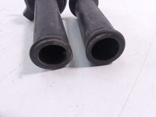 Load image into Gallery viewer, 2018 BMW K1600 Bagger Heated Handle Bar E-Throttle Grip Grab Set 61318522472 | Mototech271